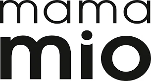Mama Mio logo