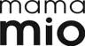 Mama Mio logo