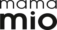 Mama Mio logo