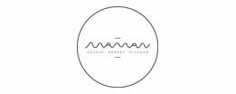 Maman promo code