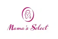 Mama's Select logo
