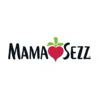 Mama Sezz logo