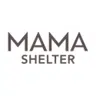 Mama Shelter logo