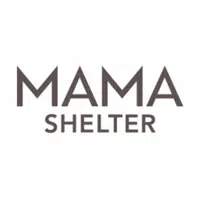 Mama Shelter logo