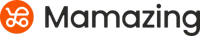 MAMAZING logo