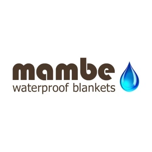 MambeBlankets.com logo