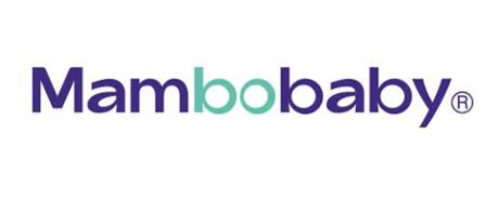 Mambobaby Float promo code