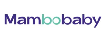 Mambobaby promo code
