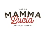 Mamma Lucia Restaurants logo
