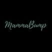 Mamma Bump discount code