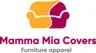 Mamma Mia Covers logo