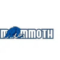 Mammoth Cooler logo