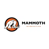 Mammoth Interactive logo