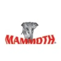 Mammoth Outlet logo