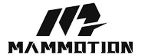 Mammotion discount code
