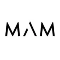 MAM Originals logo