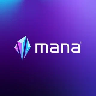 Mana logo