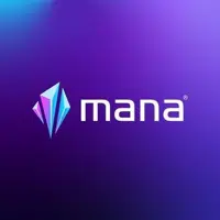 Mana logo