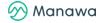 Manawa promo code