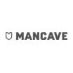 ManCave discount code