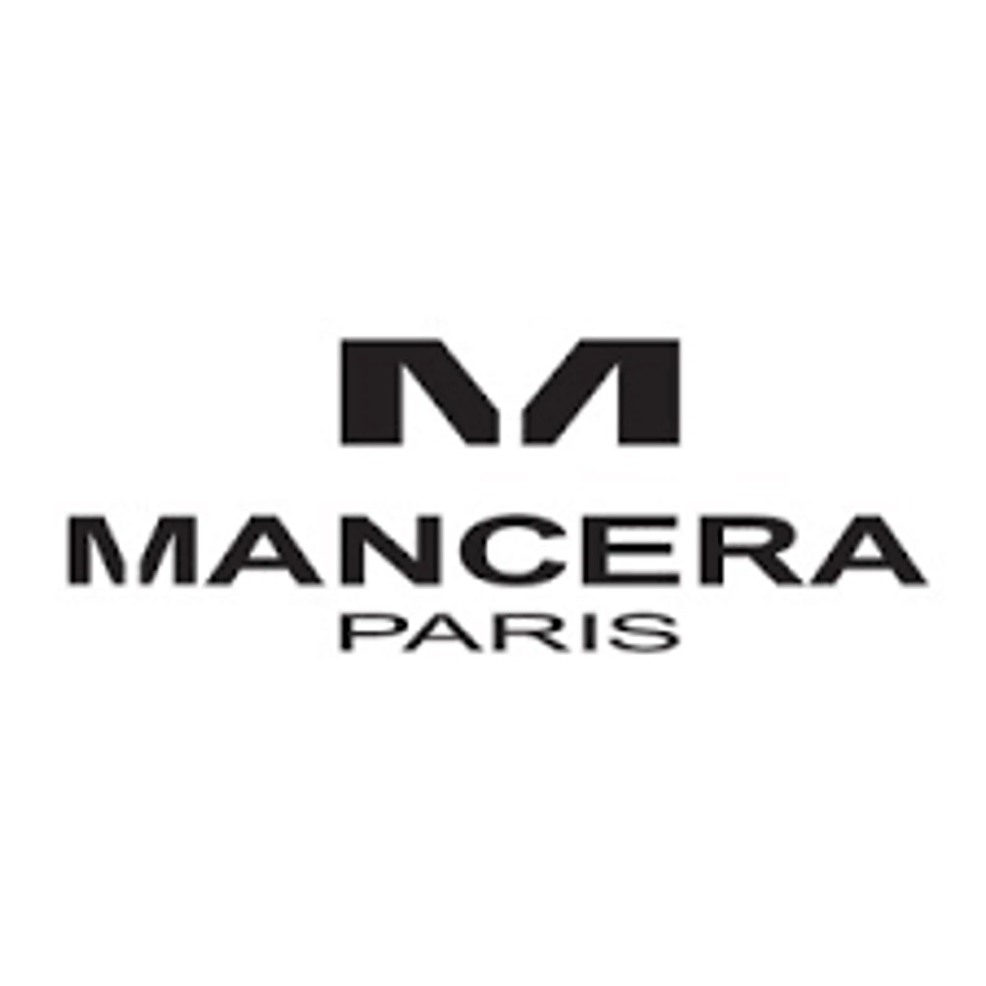 Mancera logo