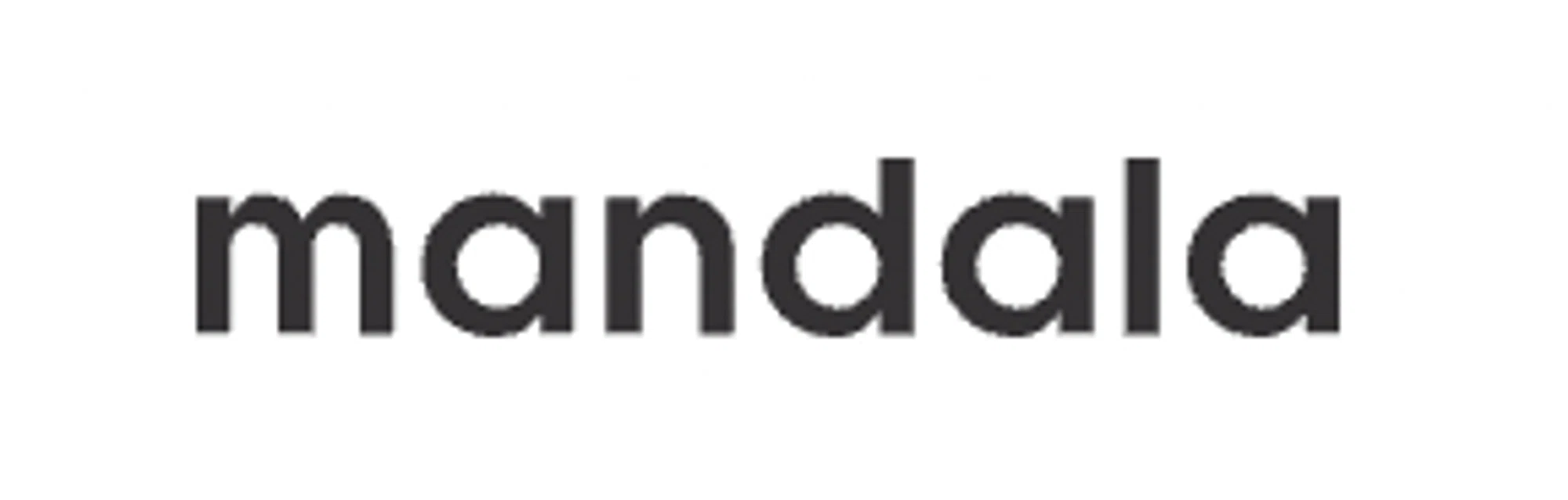 Mandala Scrubs discount code