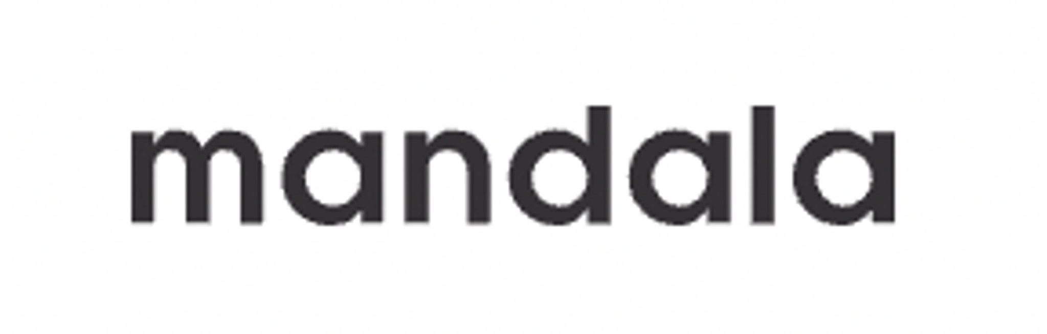 Mandala Scrubs Promo Codes 20 Off June 2024