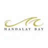 Mandalay Bay logo