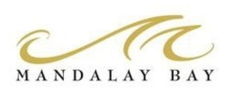 Mandalay Bay promo code