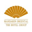 Mandarin Oriental promo code