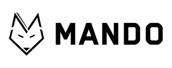 Mando coupon code