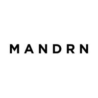 Mandrn discount code