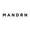 Mandrn discount code