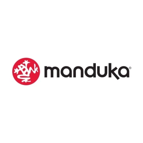 Manduka promo code