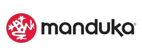 Manduka promo code