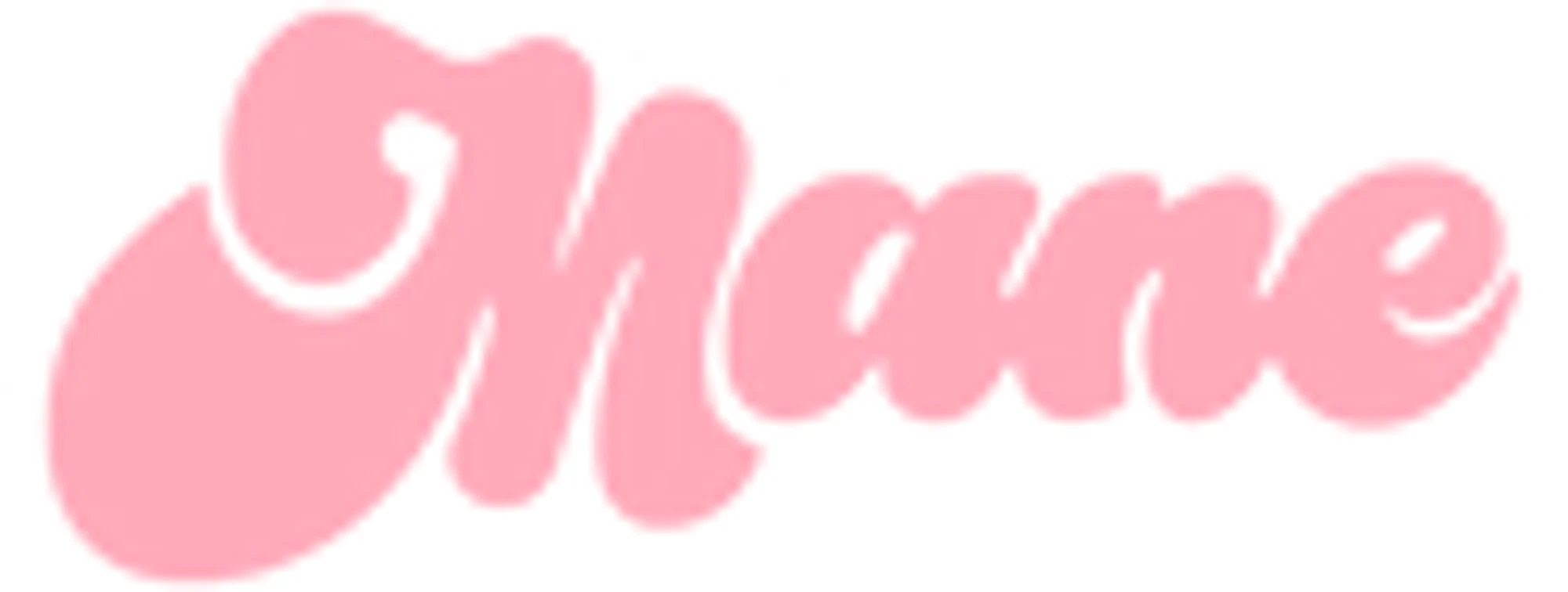 Mane Addicts promo code