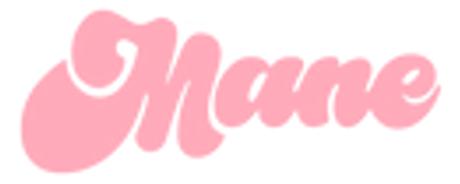 Mane Addicts promo code