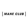 Mane Club NYC logo