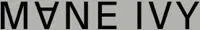 MANE IVY logo