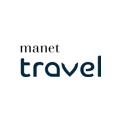 Manet Travel eSim promo code