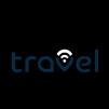 Manet Travel eSim promo code