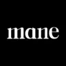 Mane US logo