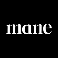 Mane US logo