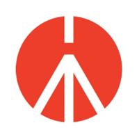 Manfrotto promo code