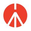 Manfrotto promo code