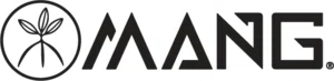 MANG logo