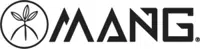 MANG logo