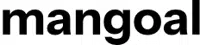 Mangoal Tech logo