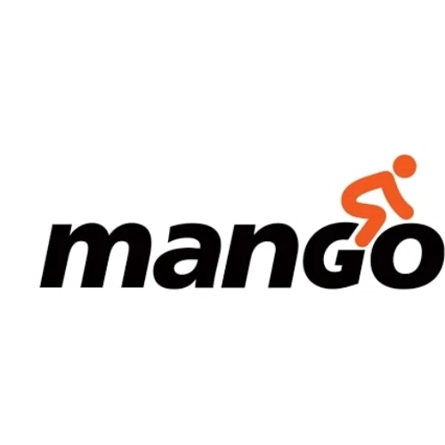 Mango Bikes logo