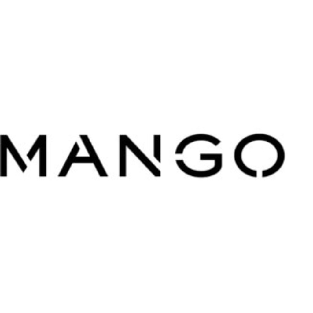Mango Promo Codes 30 Off July 2024